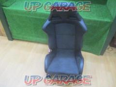 MITSUBISHI genuine
Lancer Evolution X/CZ4A
Genuine leather seat
LH