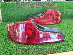 Price cut !! Nissan genuine
CPV35
Skyline coupe
Previous term genuine
LED tail lamp
Right and left