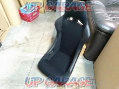 [Price Cuts!] Manufacturer unknown
Full bucket seat