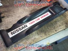 Price reduced!Nissan genuine BNR32
Skyline
GT-R
Genuine
Engine head cover