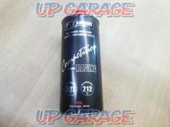 TCL
ADVANCE
Brake oil (competition use) 1L (W12307)