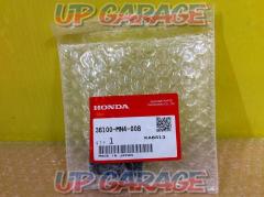 HONDA Honda genuine parts
36100-MN4-008
relay
Fuel cut