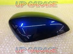 Mazda genuine CX-8
Door mirror cover
Right only
TK48-69-1N1A13