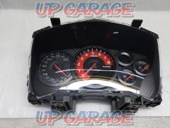 NISMO
GT-R
For NISMO
Combination meter
24820-89S0A