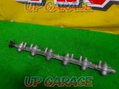 ◇Price reduced! TOYOTA genuine injector/delivery pipe