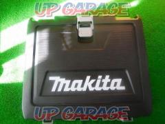 ◇値下げしました!【WG】makita(マキタ) TD173DXB 充電式インパクトドライバ Black(ブラック)