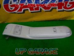 ◇Price reduced!
Daihatsu genuine OP overhead console