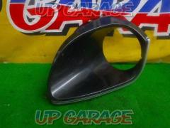 ◇Price reduced!Right only
Nissan genuine
headlight inner cover