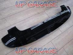 The price cut has closed !! 
TOYOTA
90 system
Noah Voxy
Original rear wing
