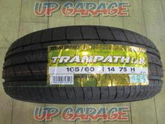 The price cut has closed !! 
TOYO
TRANPATH
LuK (manufactured in 2022)
 1 this only