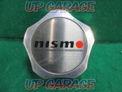 The price cut has closed !! 
NISMO
Oil filler cap
[Sylvia / S15]