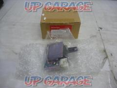 ◇Price reduced! Genuine Honda
Ignition coil