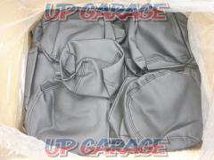 ◇Price reduced!Belltrix
Seat Cover