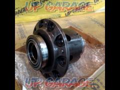 CUSCO
TYPE-RS
2 WAY
LSD (rear differential) old model