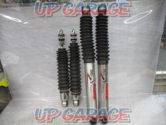 RimxRANCHO
RS7000MT shock absorber