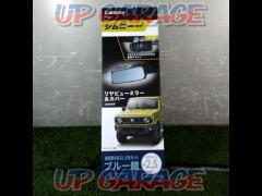 CAR-MATENZ821
Rear view mirror & cover for Jimny