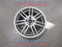 ◆Price reduced!! Only 1 MINI
Made BBS
RD416