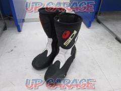 SIDI (Sidi)
Racing boots