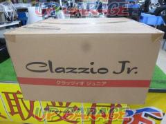 Clazzio
Junior
black
EH-2513
Seat Cover