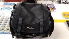 【MOTO FIZZ】MFK-100 ミニフィールドシートバッグ