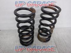 ◇Price reduced!!◇tanabe
PRO210
Series winding spring
