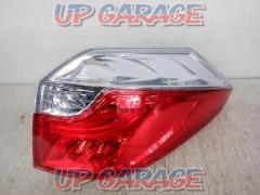 ◇Price reduced!◇Right side outer only
RH Honda genuine
Tail lens