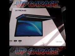 XTRONS
CM173HD
17.3 inches flip down monitor