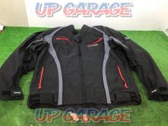 Price reduction! Nankaibuhin
[SDW-861]
Removable all-season jacket