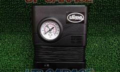 Slime
Air Compressor