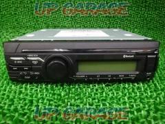 ISUZU
8-9765-1392-0
Genuine audio