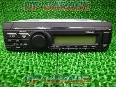 ISUZU
8-9765-1392-0
Genuine audio