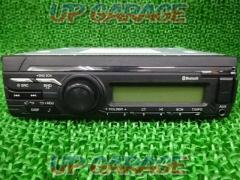 ISUZU
8-9765-1392-1
Genuine audio