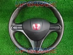 HONDA (Honda)
FD2
Civic
TYPE-R genuine steering