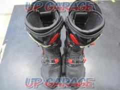 Limited time special item! SIDI VORTICE