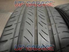 [One only] DUNLOP
ENASAVE
EC300
165 / 55R15