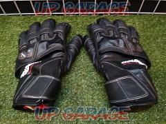 GOLDWIN
Real Ride Winter Gloves
GSM26853
Size XL
