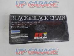 EK
CHAIN \u200b\u200b(Enuma Chain)
NX ring seal chain
120/L