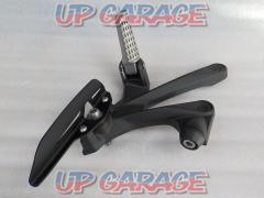 KAWASAKI tandem step
Left side only
ZX-14R
