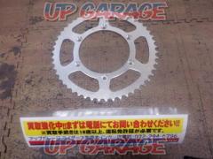 ◇ We have reduced price! Maker unknown
Rear sprocket