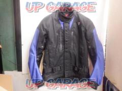 ◇Price reduced!11HONDA
Warmer jacket