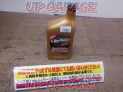 ◇Price reduced!REVTECH
synthetic performance motorcycle oil