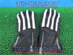 KADOYA (Kadoya)
BHR
SPEED-1
Leather Gloves
L size