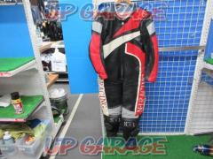 PLICANA racing suit
Size S