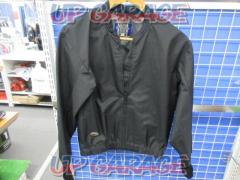 ROUGH&ROAD
Inner jacket
M size