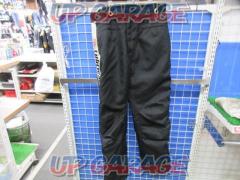 YeLLOW
CORN
Unocal 76
Over pants
LL size