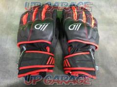GOLDWINGSM26253
short control gloves
Size L