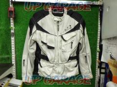 ROUGH & ROAD rough and road
Mesh jacket
L size