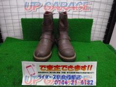 ◇ We lowered price
13RossoStyleLab
Women's Boots
