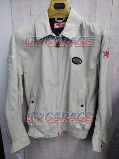 Size: M
Simpson
Cotton jacket