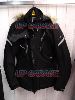 Size: L
Rafuandorodo
Winter jacket RR7693